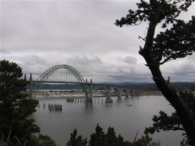 RVJuly07 224.jpg
